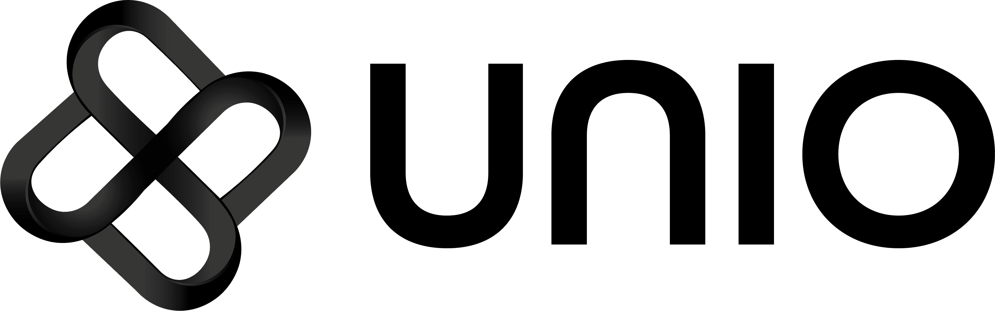Unio