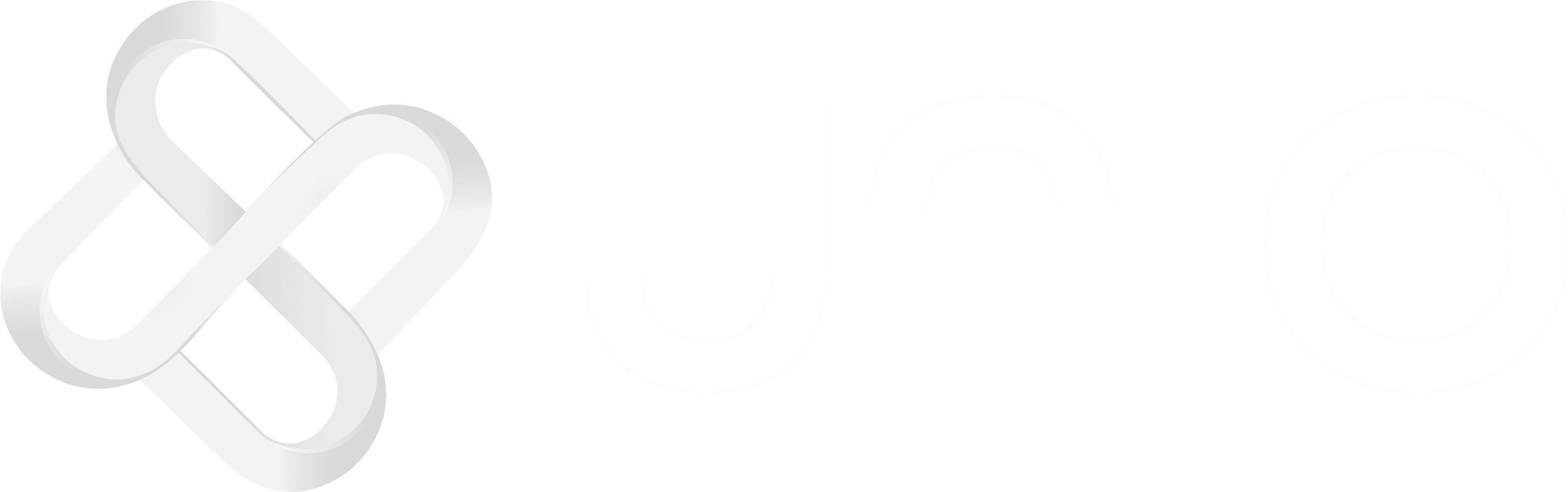 Unio